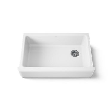 B　0324 Trane X13650741120 Starter Module Board BRD03542 94V | eBay