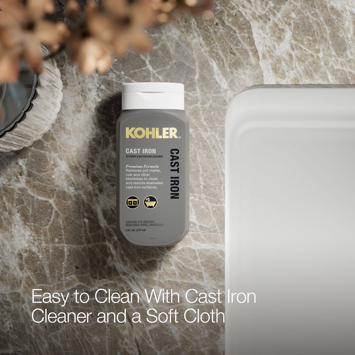 Detail image of a product feature