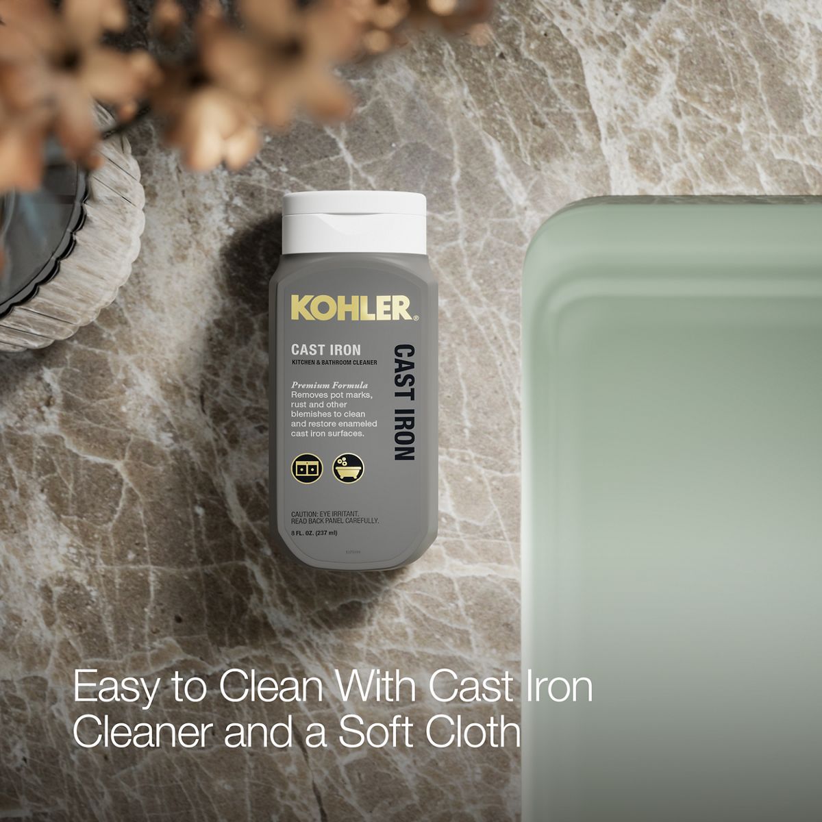 Detail image of a product feature