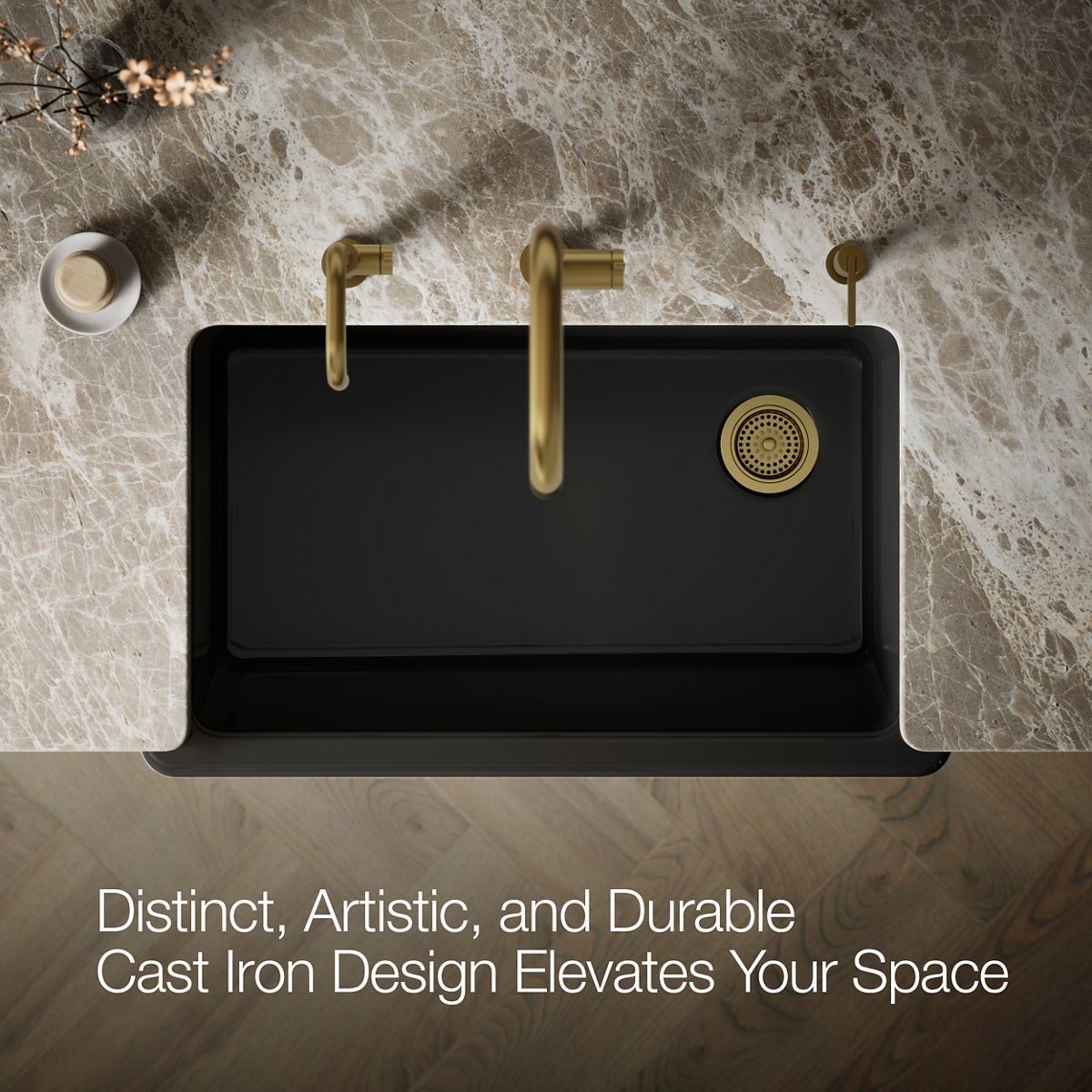 Detail image of a product feature