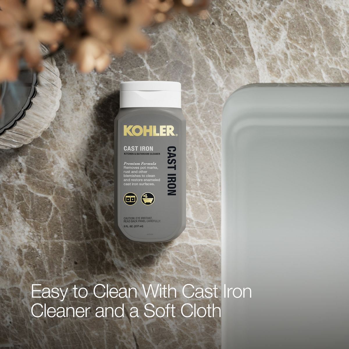 Detail image of a product feature