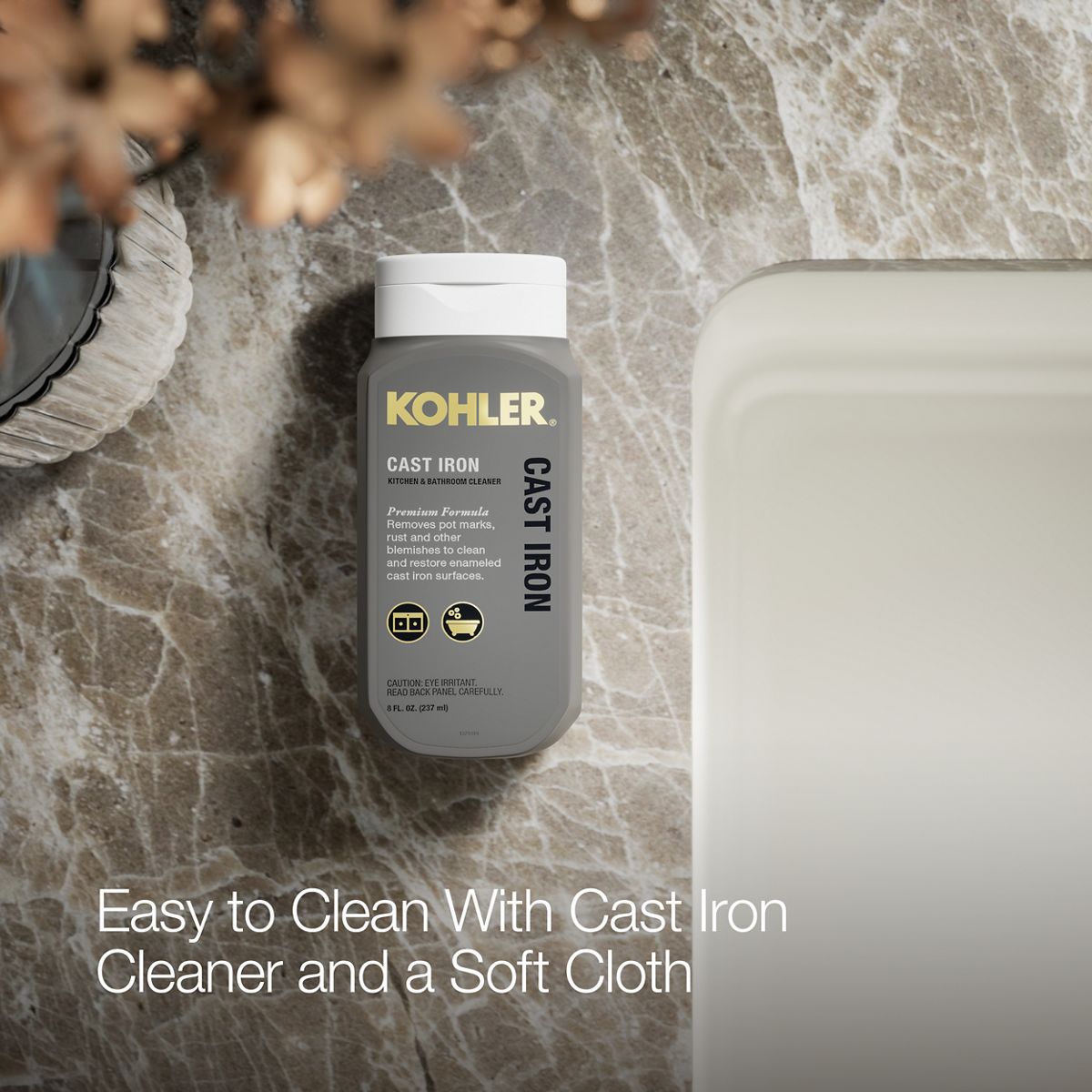 Detail image of a product feature