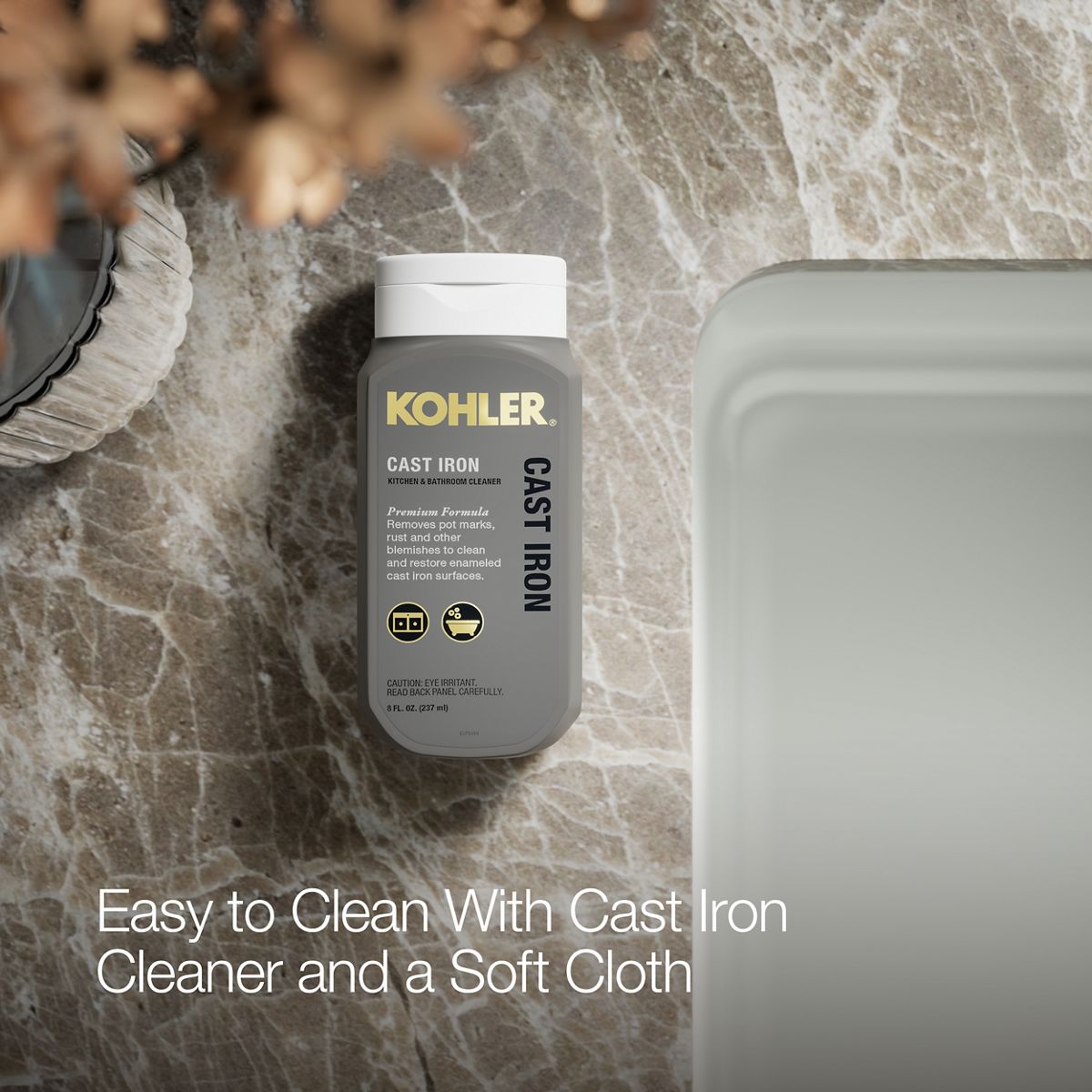 Detail image of a product feature