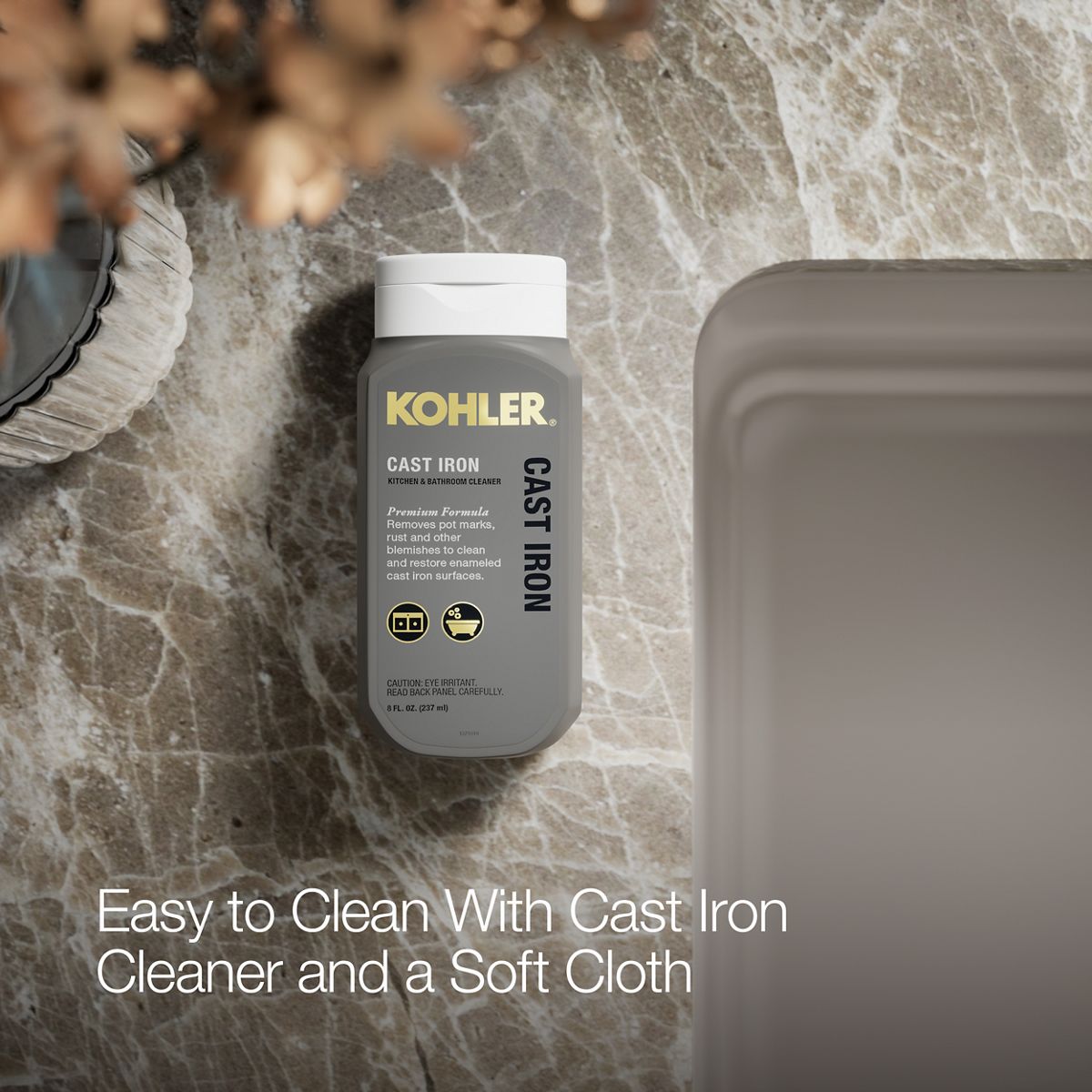 Detail image of a product feature