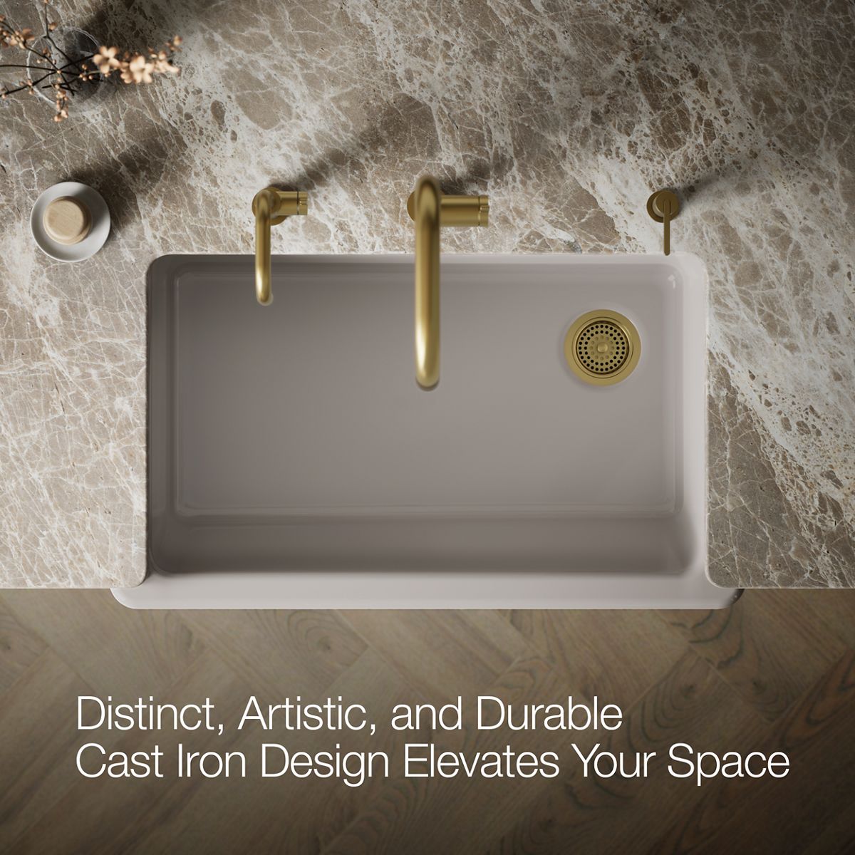 Detail image of a product feature