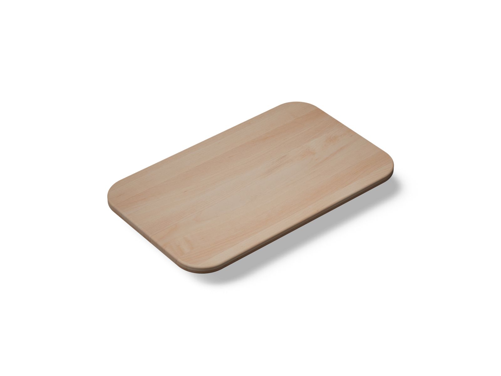 3/4 view of product