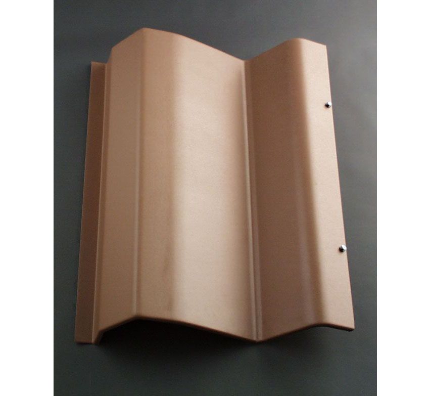 3/4 view of product