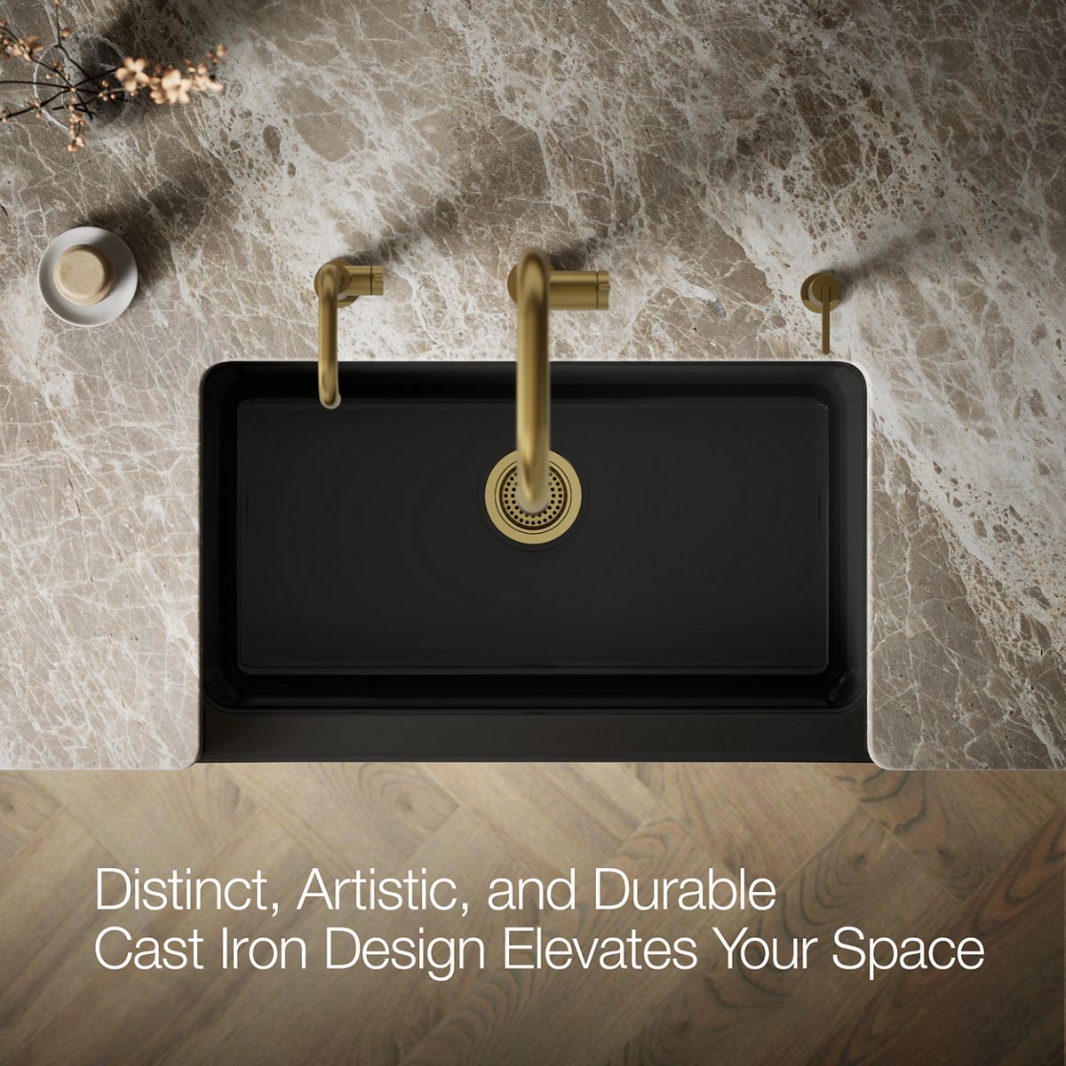Detail image of a product feature
