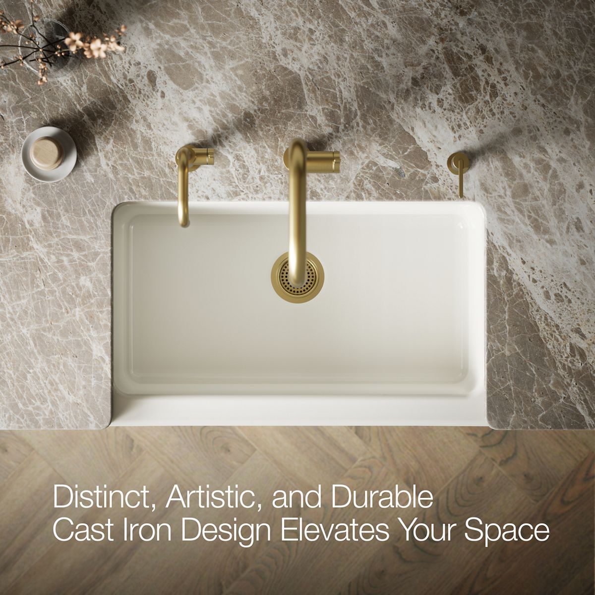 Detail image of a product feature