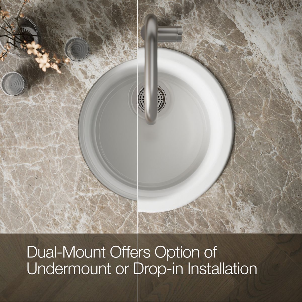 Detail image of a product feature