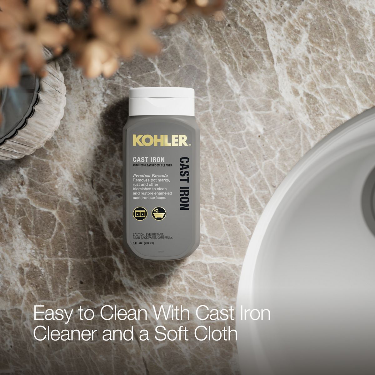 Detail image of a product feature