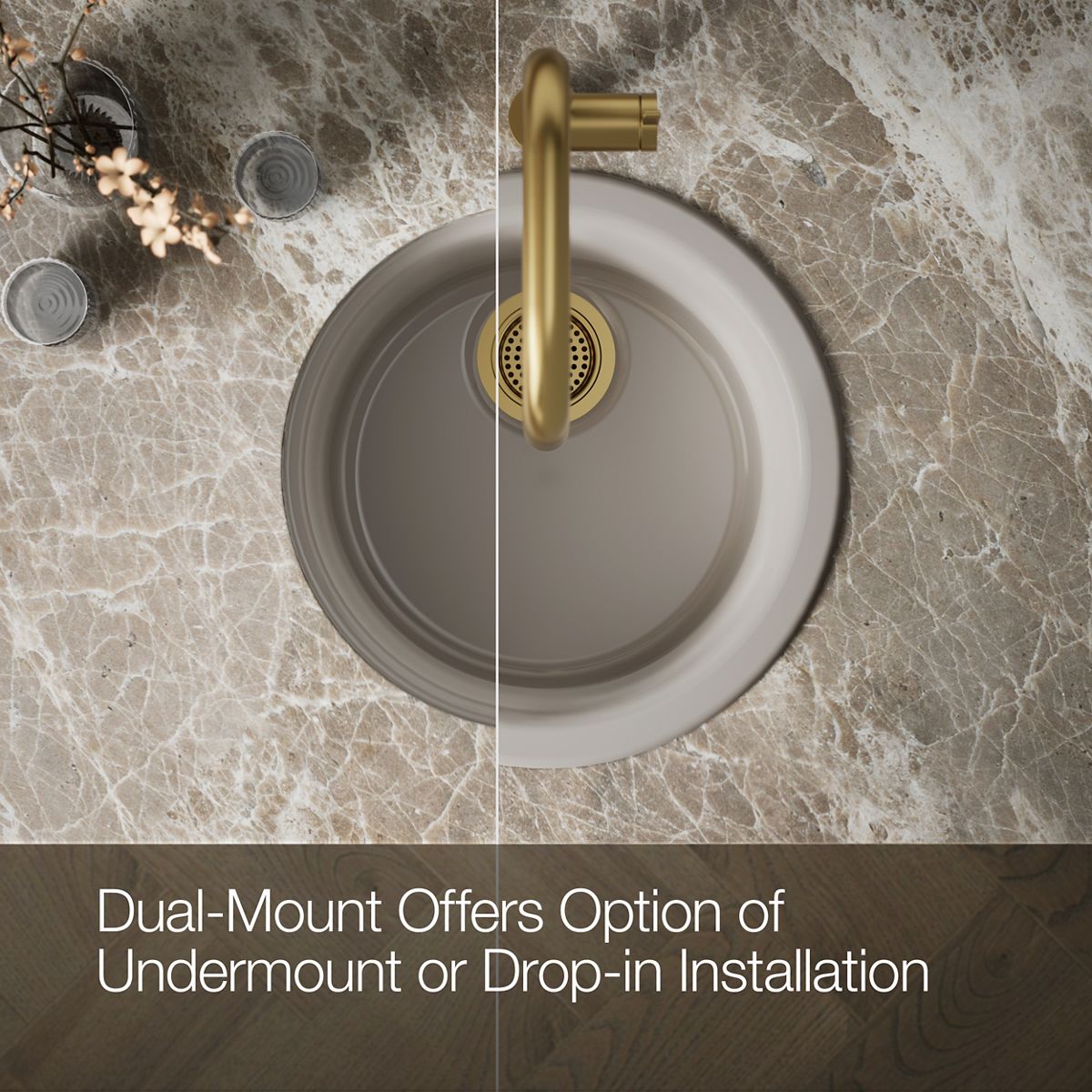 Detail image of a product feature