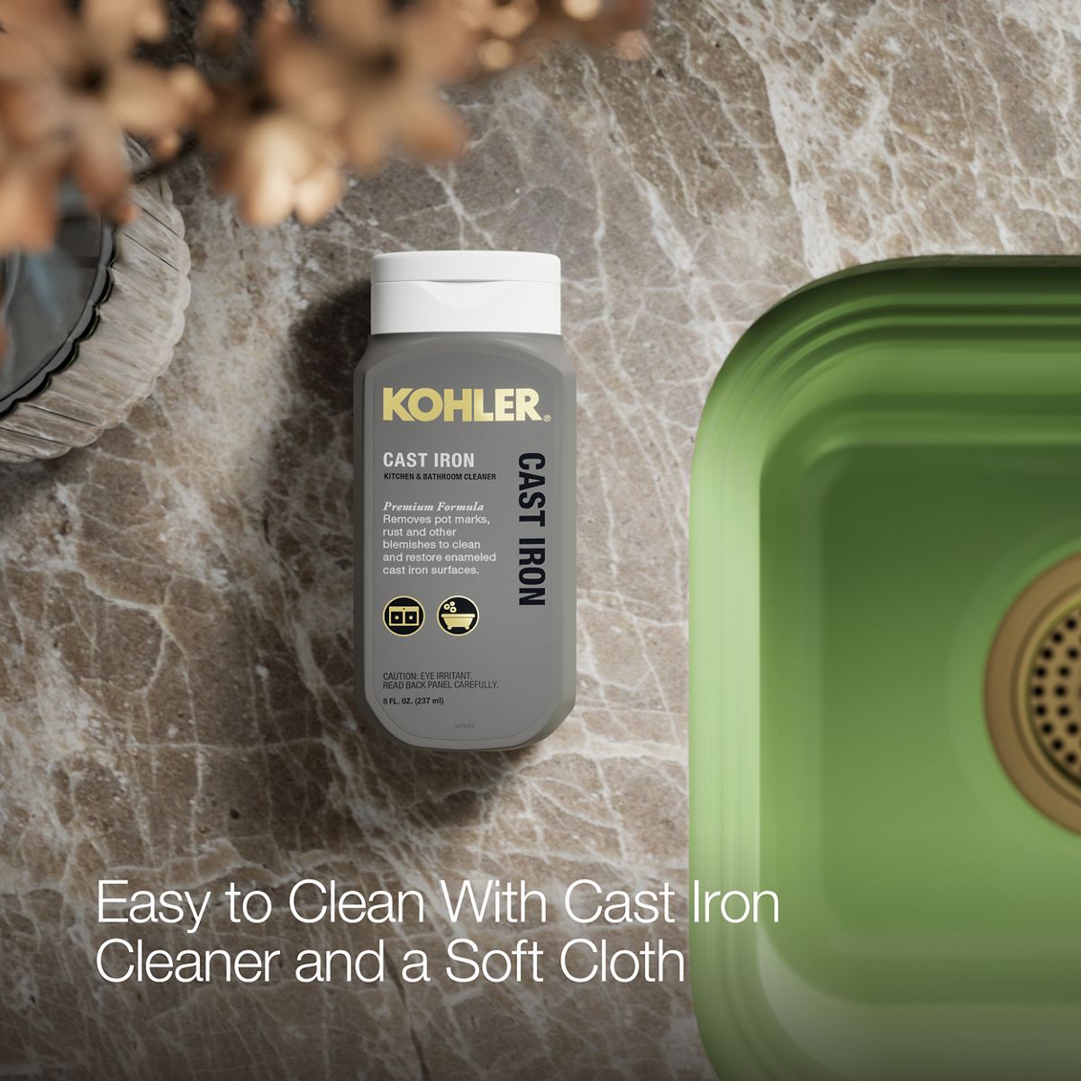 Detail image of a product feature