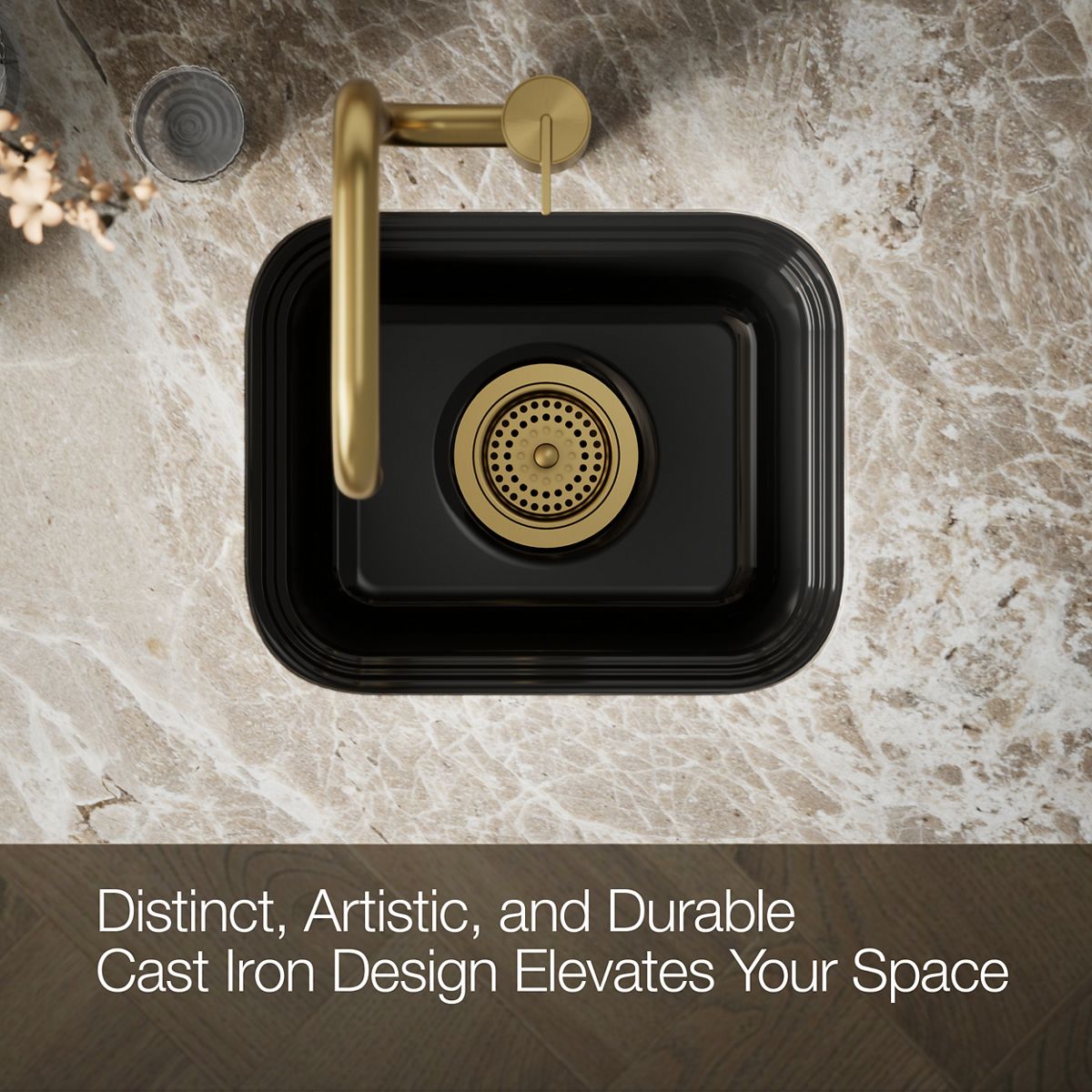 Detail image of a product feature