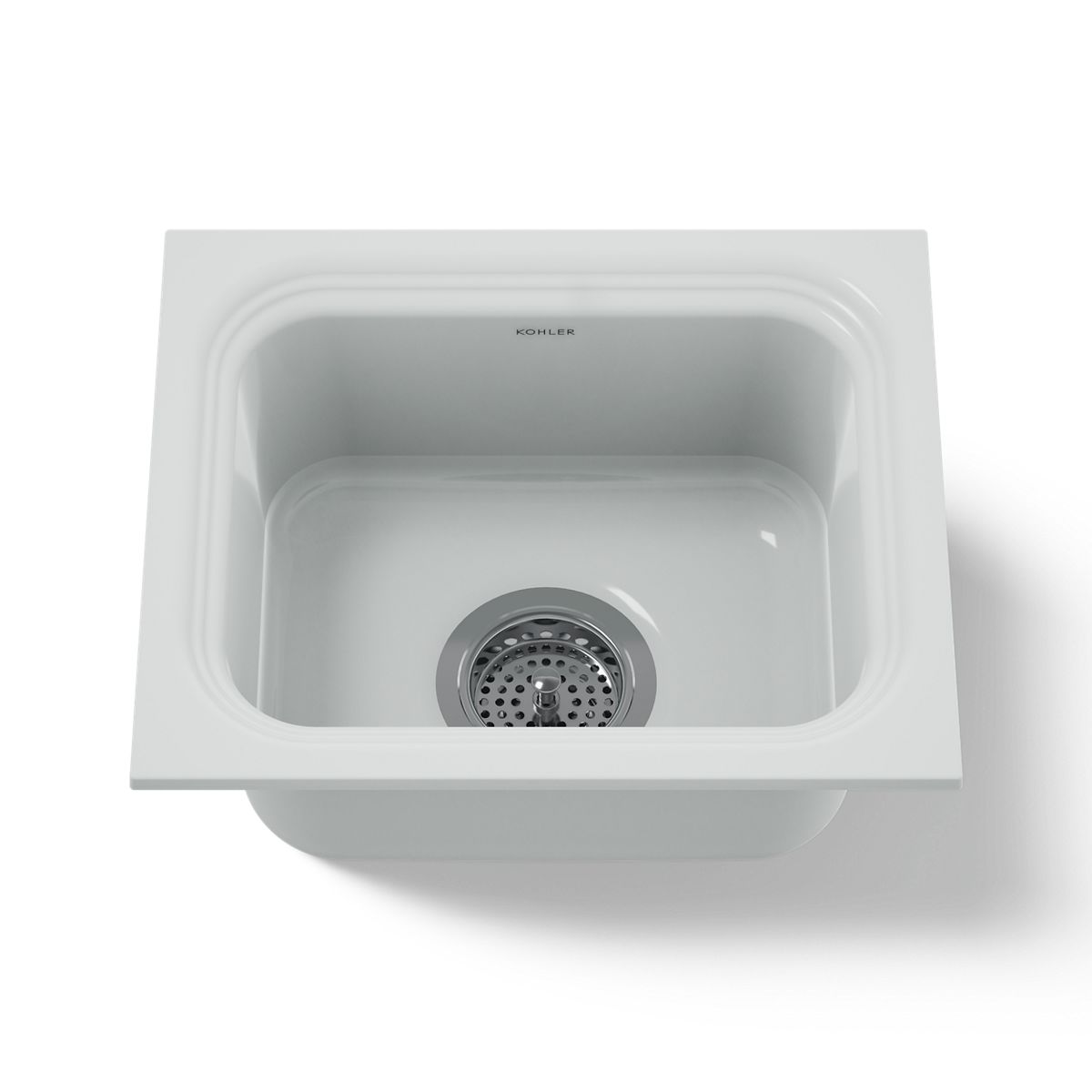 KOHLER | 6589-U | Northland™| 15