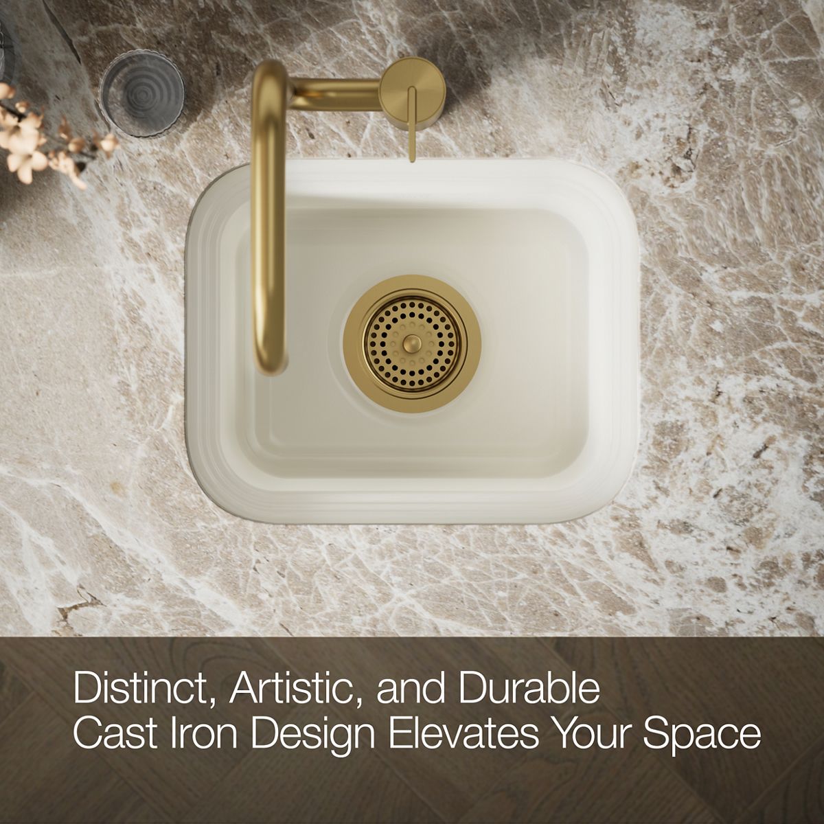 Detail image of a product feature