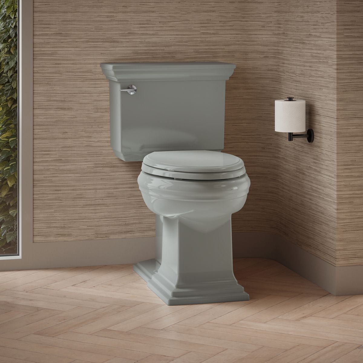 image focused on single product story
