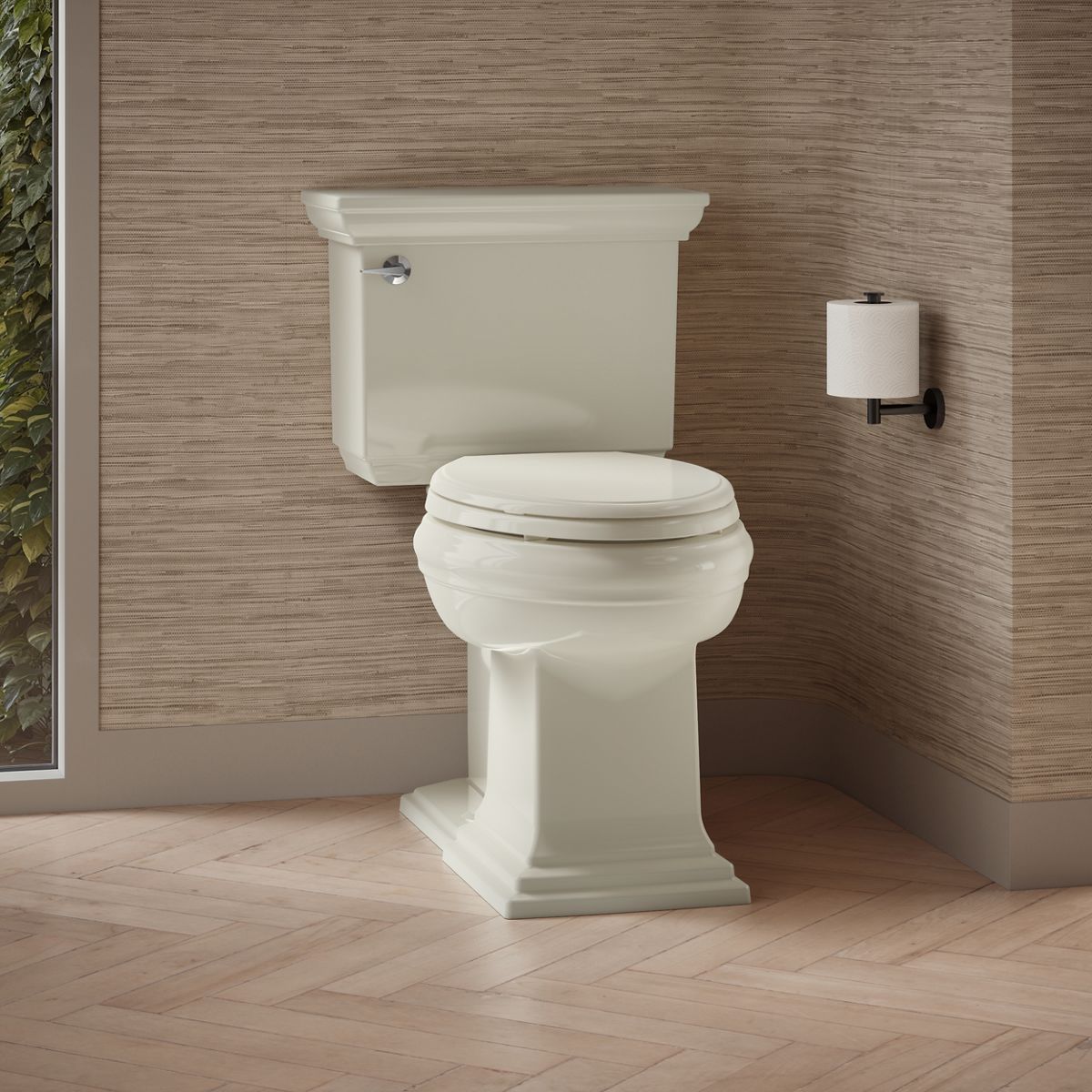 image focused on single product story