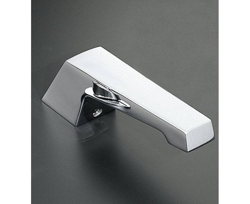 3/4 view of product