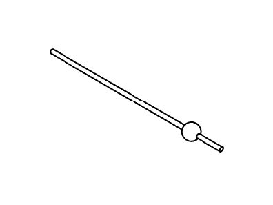 3/4 view of product