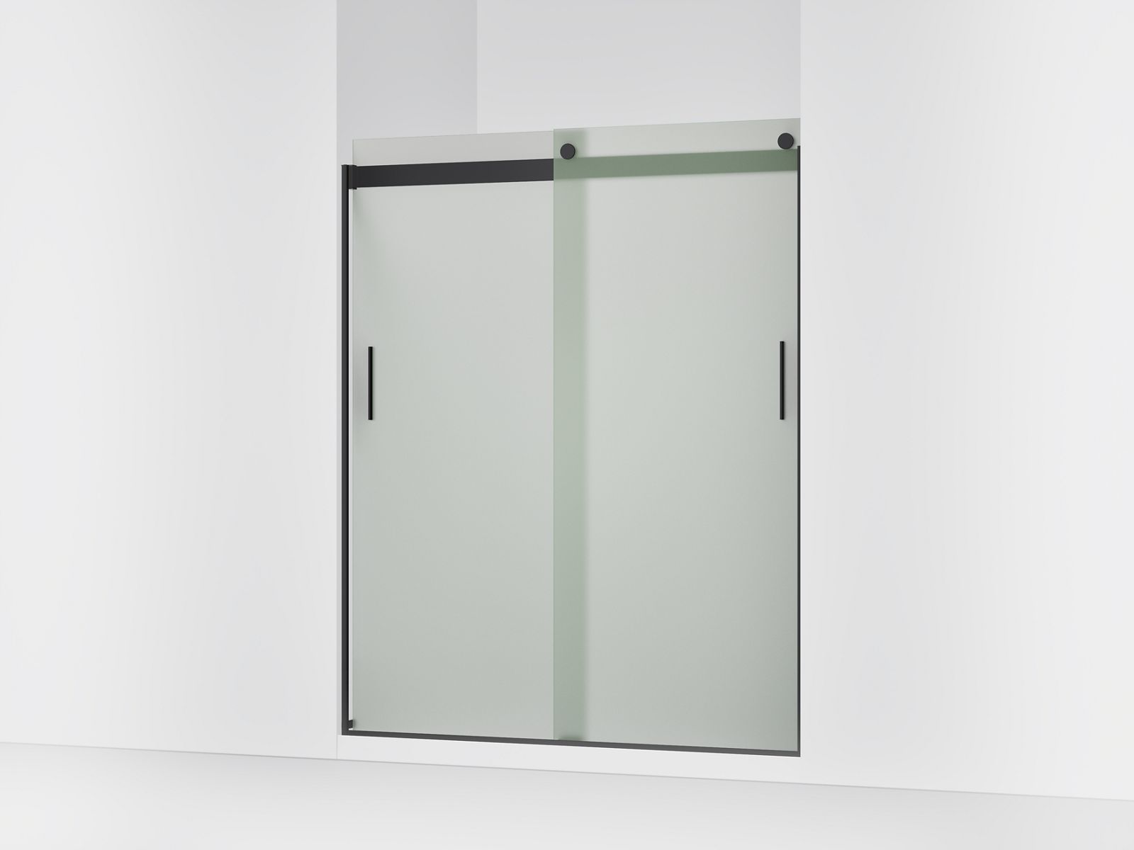 706009-D3-BL_ISO_d2c0082124_rgb