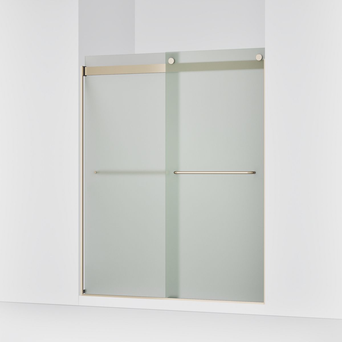 706015-D3-