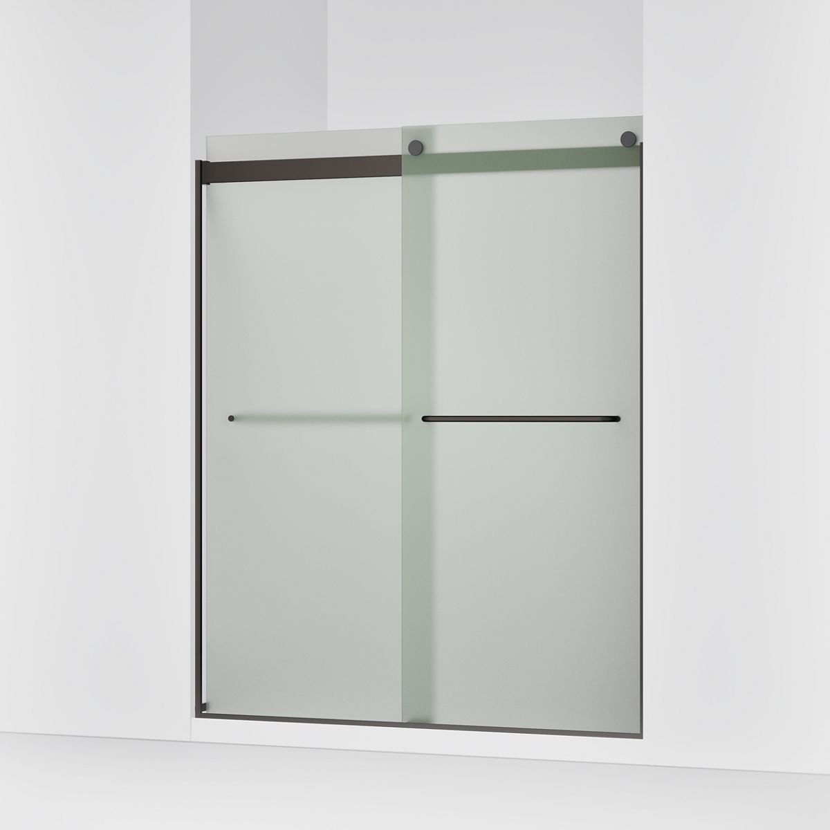KOHLER | 706015-D3 | Levity™| 56-5/8