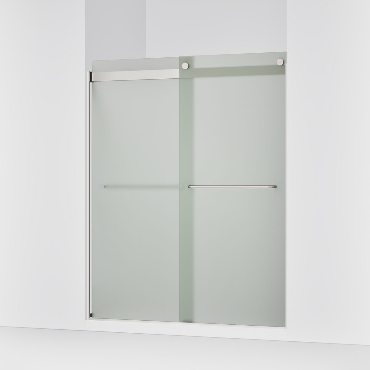 KOHLER | 706015-D3 | Levity™| 56-5/8