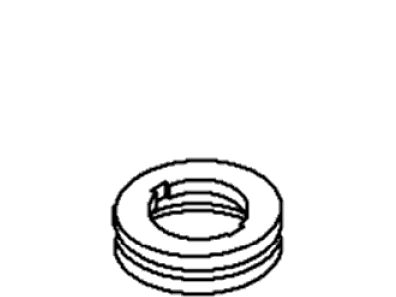 3/4 view of product