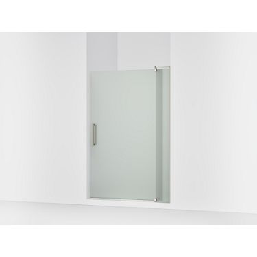 Juvenile Ultra Flushometer Bowl, Top Spud | K-96059 | KOHLER