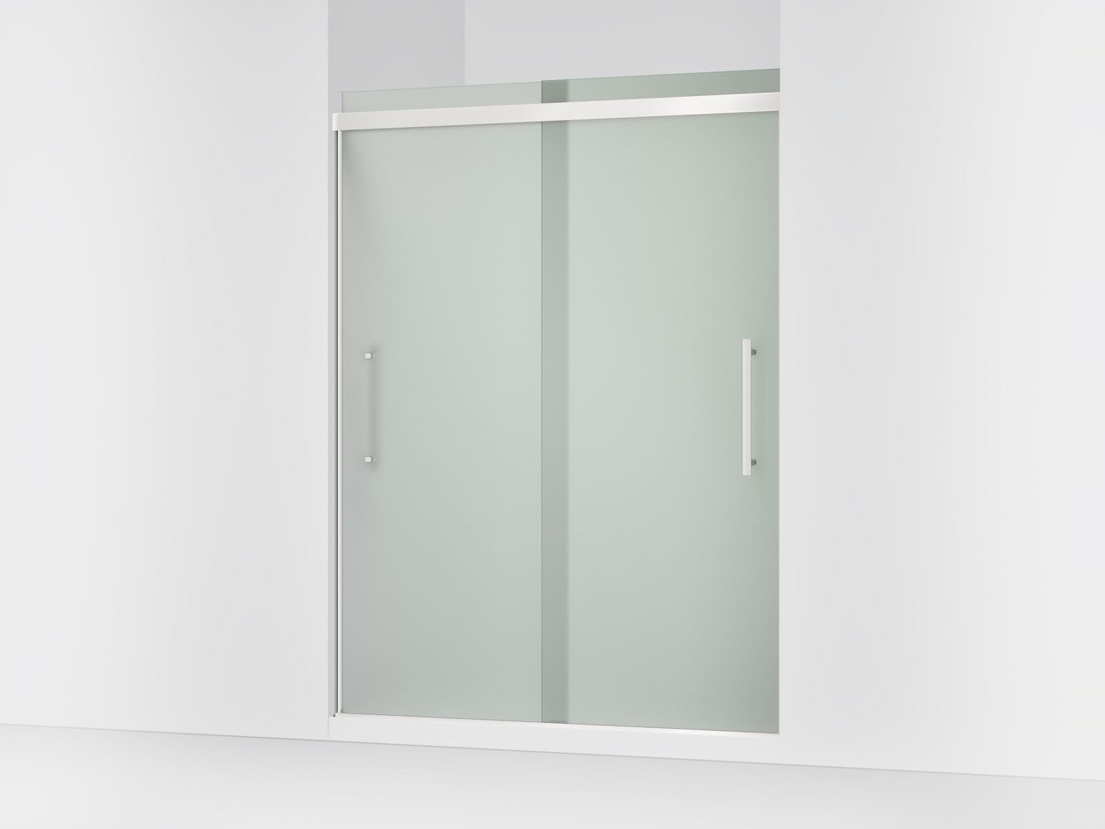 707600-8D3-SHP_ISO_d2c0083392_rgb