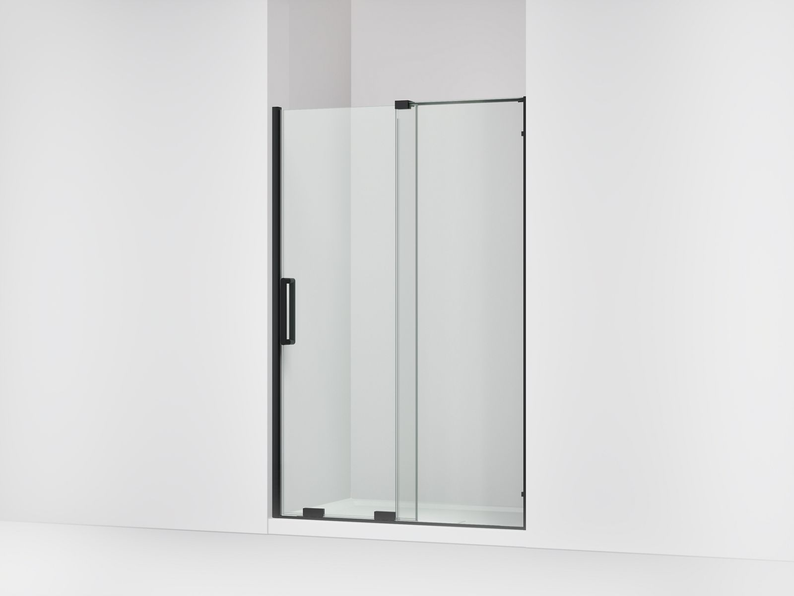 TOTO 浴室ミラー EKK 70167 TOTO 浴室用鏡 EKK70167 【公式通販】