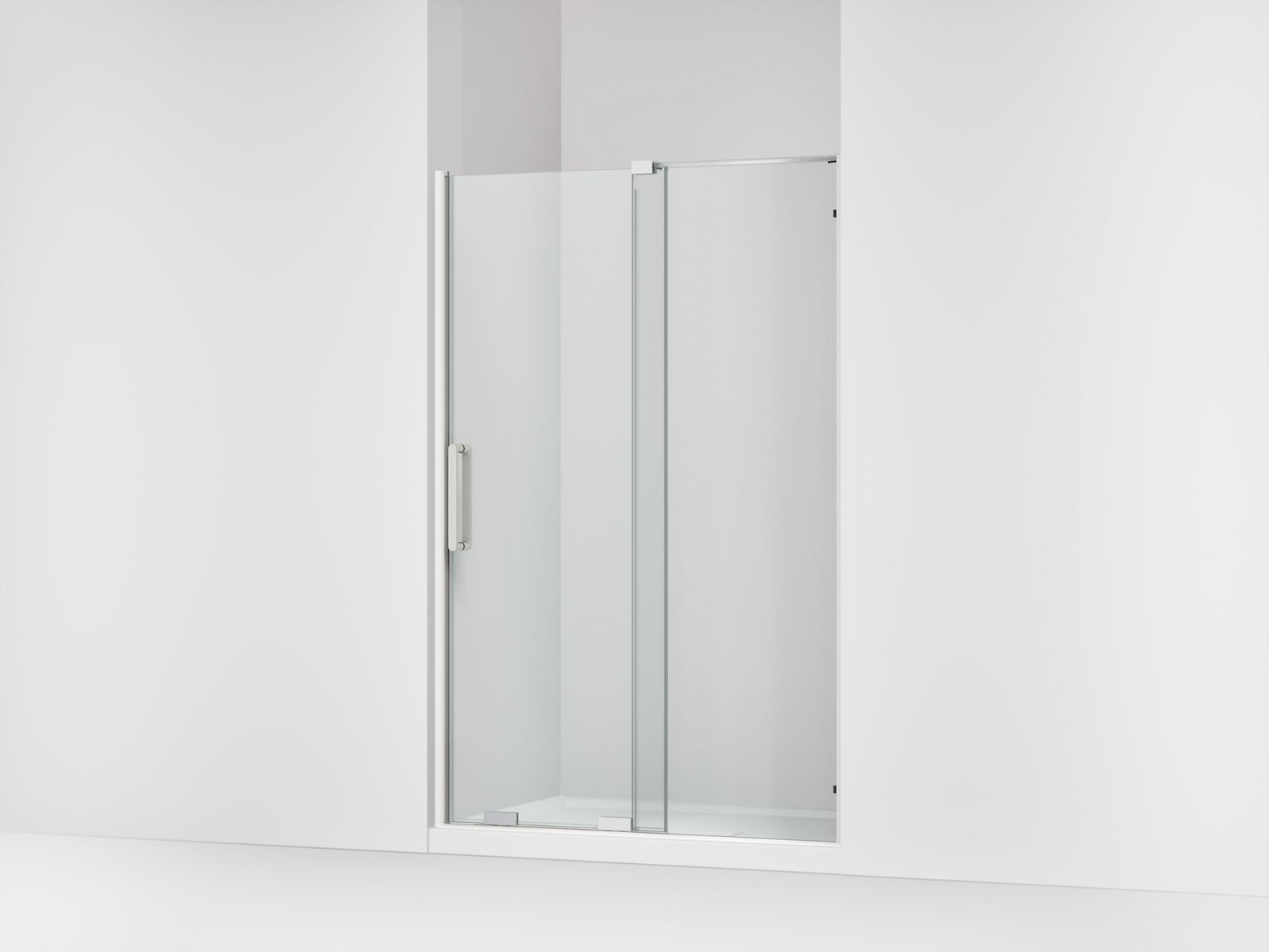 707622-8L-SHP_ISO_d2c0085118_rgb