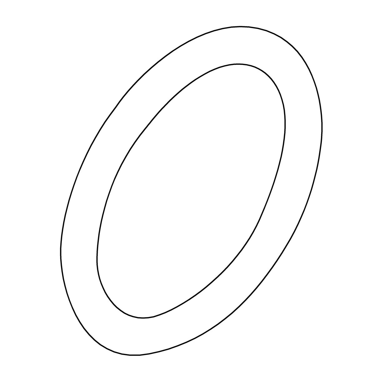 O-Ring