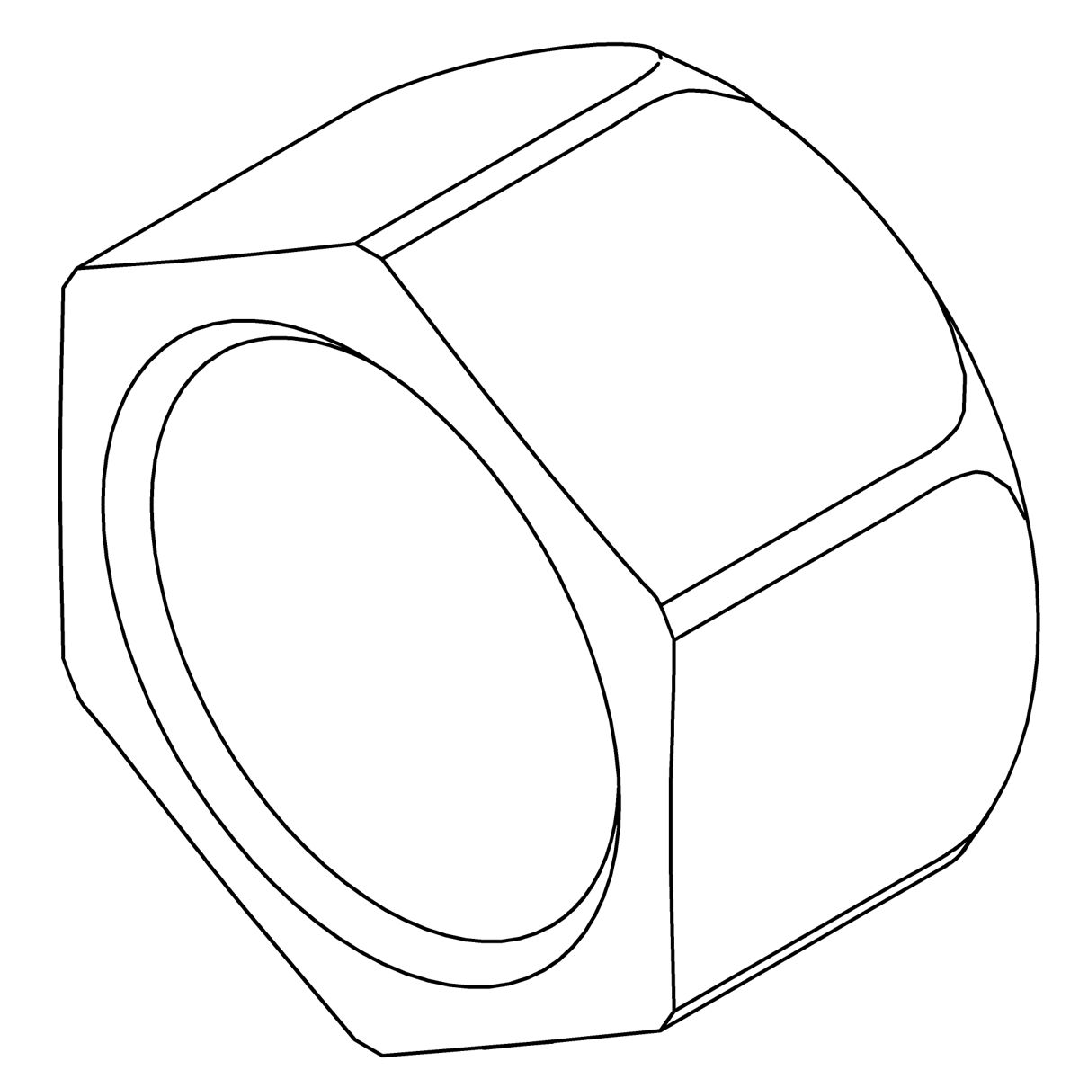Pipe Cap Bulk Pack