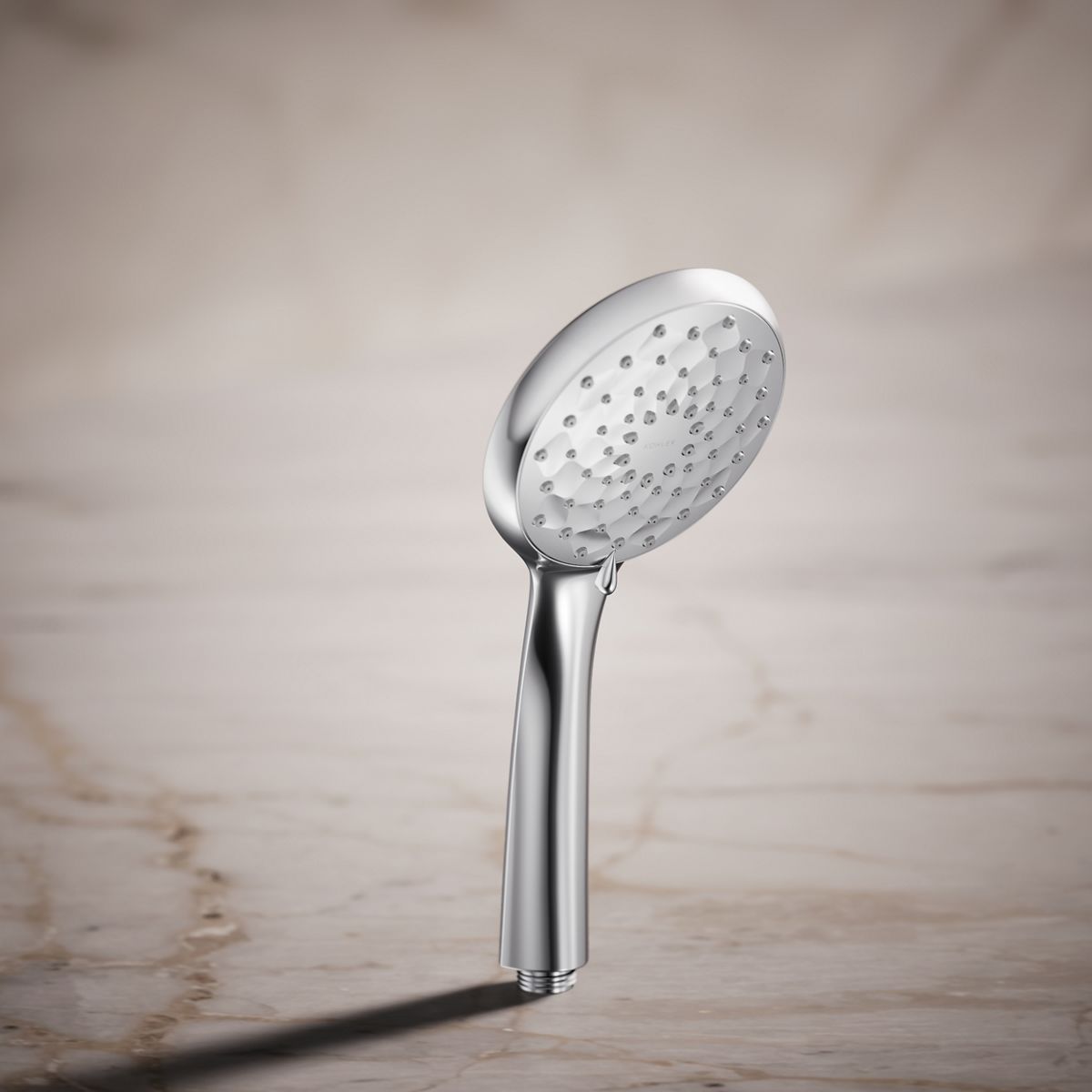 Awaken B110 Multifunction Handshower, 1.5 GPM | K-72421-H | KOHLER