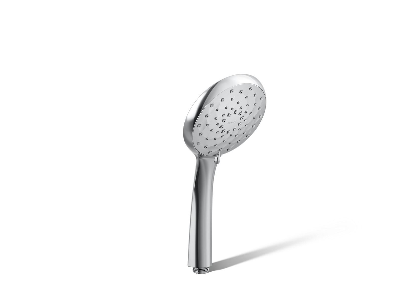 品良く着こなすため Multifunction B110 Awaken Handshower, K-72421-G | GPM 1.75 ハンドケア・ハンドクリーム