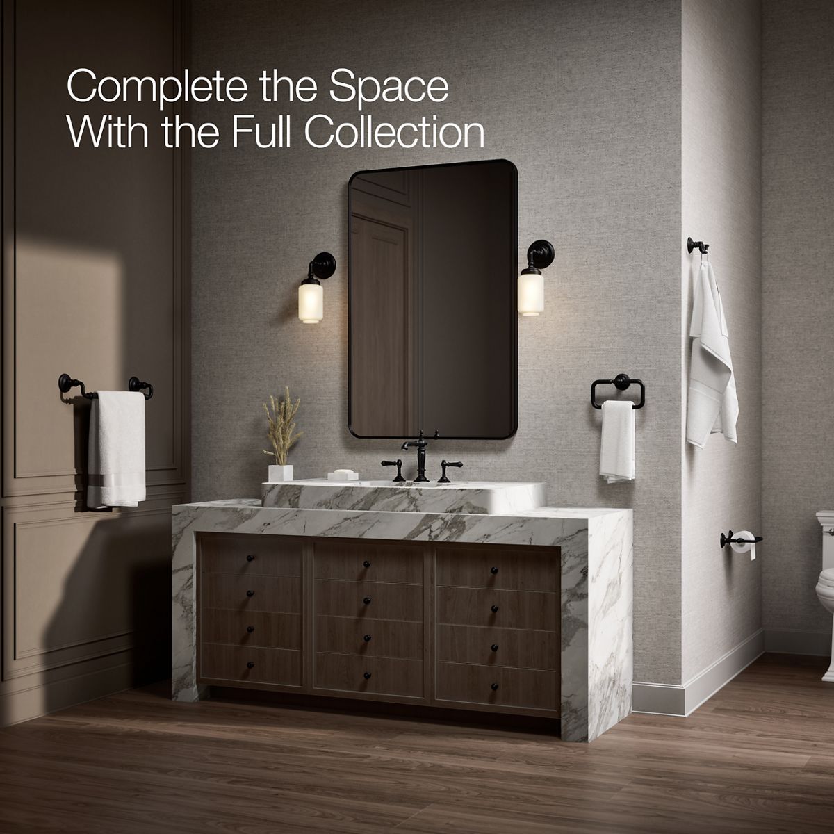 その他 ux-20 x4 KOHLER | 72567 | Artifacts™| 18