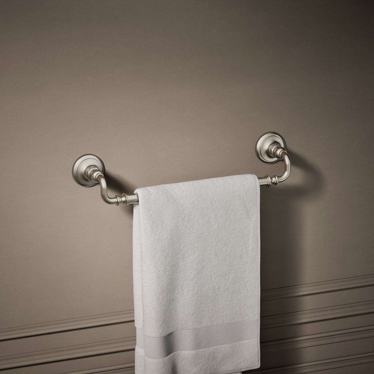 KOHLER | 72567 | Artifacts™| 18