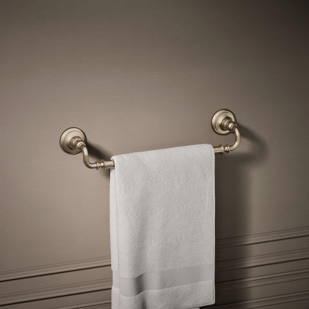 KOHLER | 72567 | Artifacts™| 18
