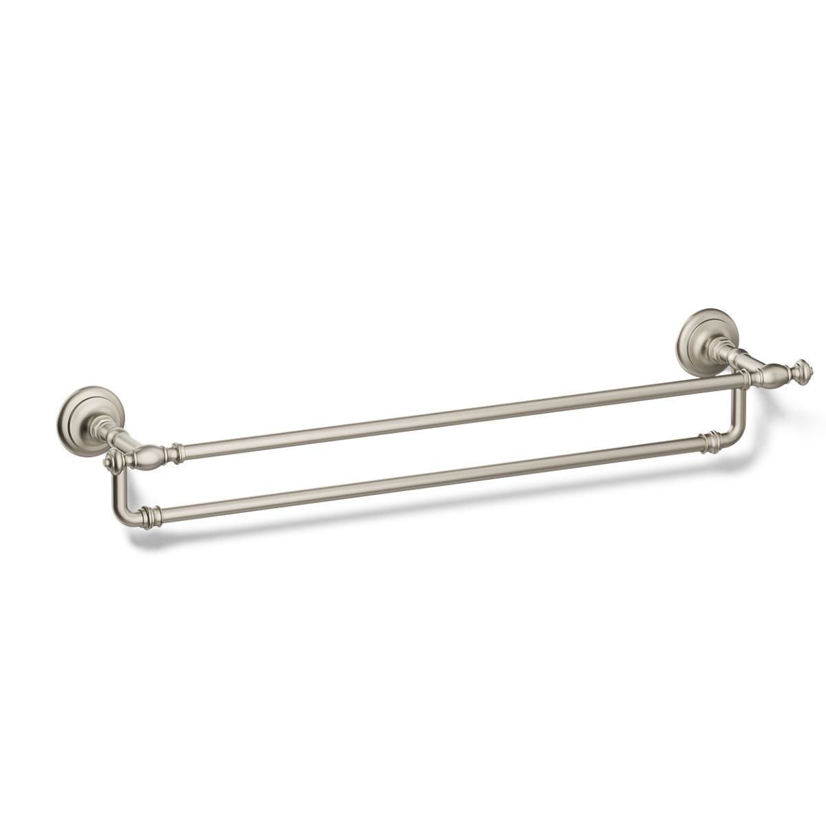 KOHLER | 72570 | Artifacts™| 24