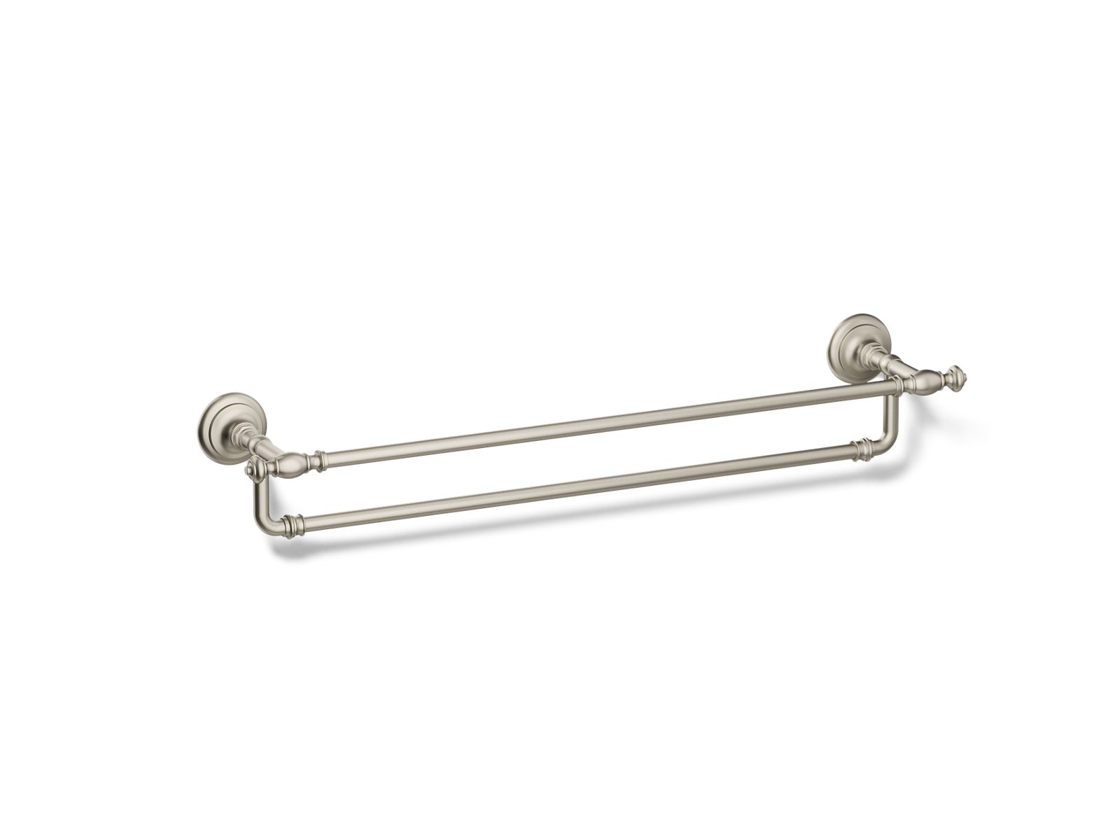 KOHLER | 72570 | Artifacts™| 24