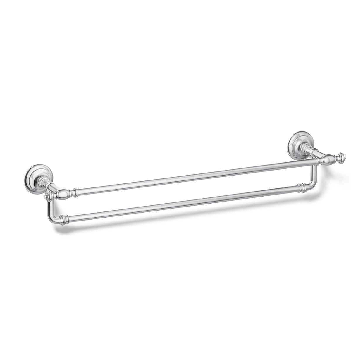 KOHLER | 72570 | Artifacts™| 24