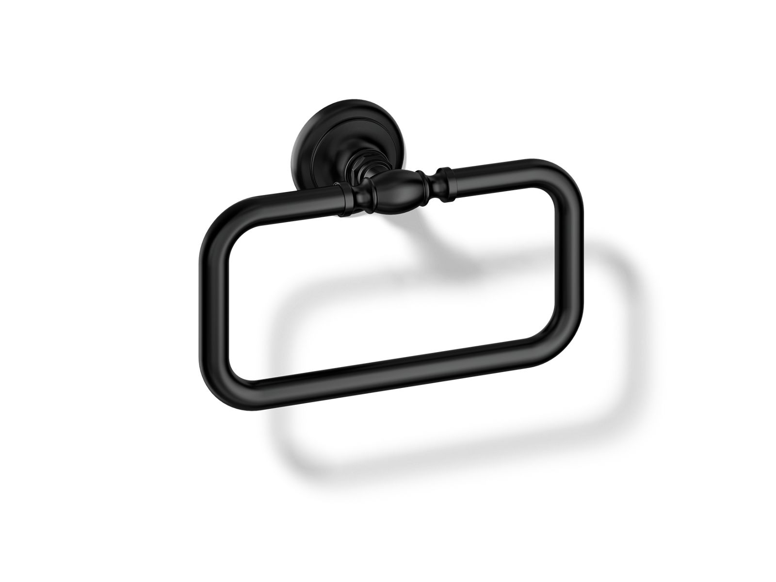 KOHLER | K-72571 | Artifacts Towel Ring