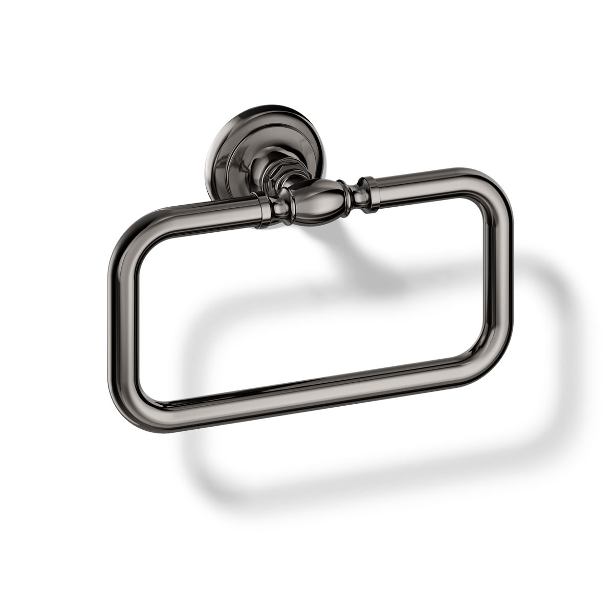 KOHLER | 72571 | Artifacts™| Towel ring