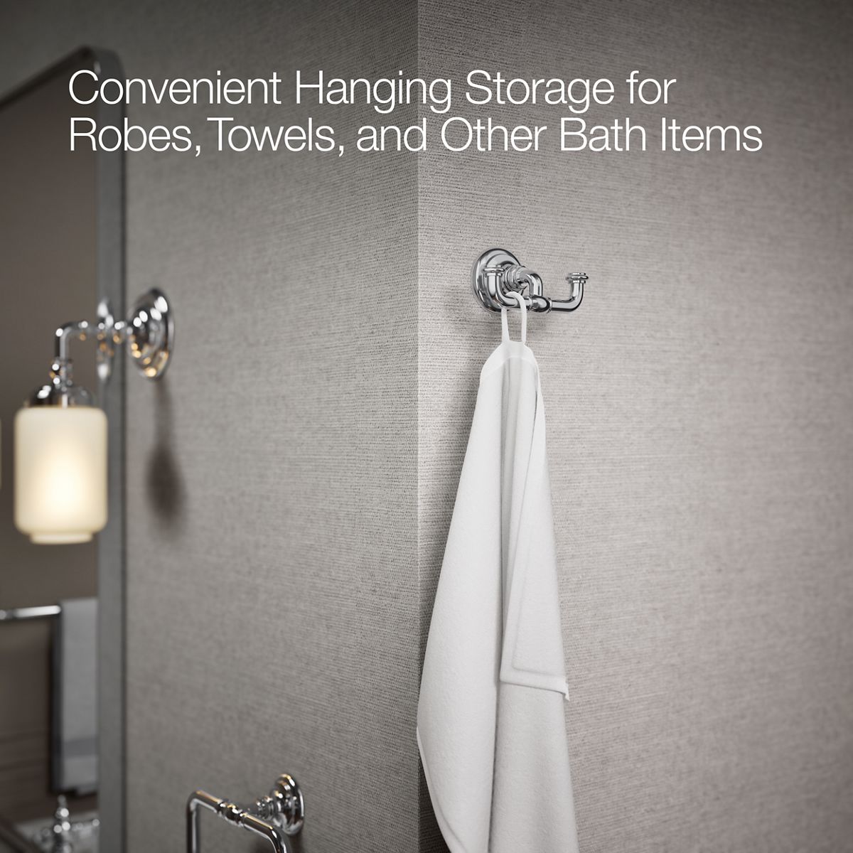 image focused on single product story