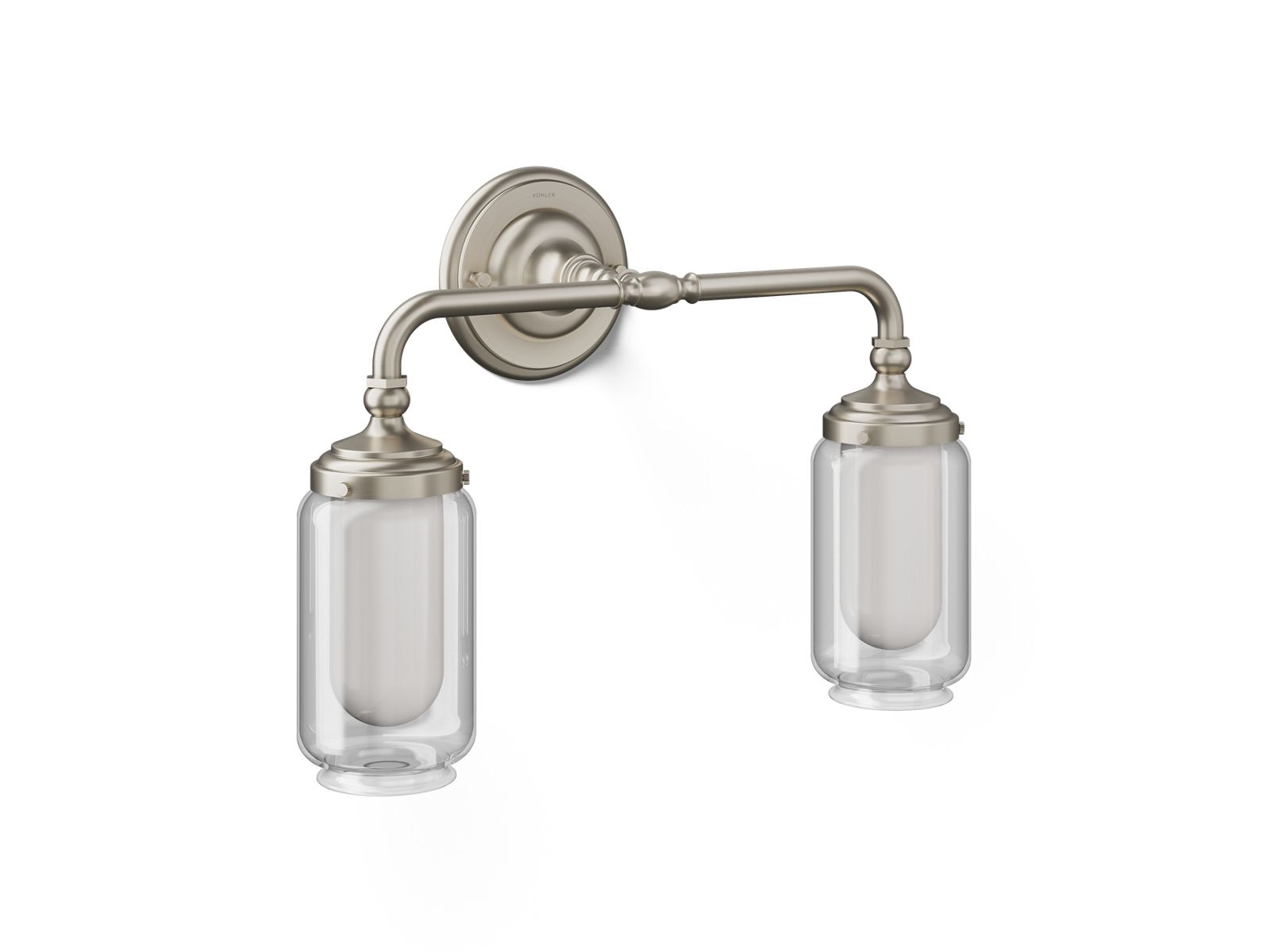 Detail image of a product feature
