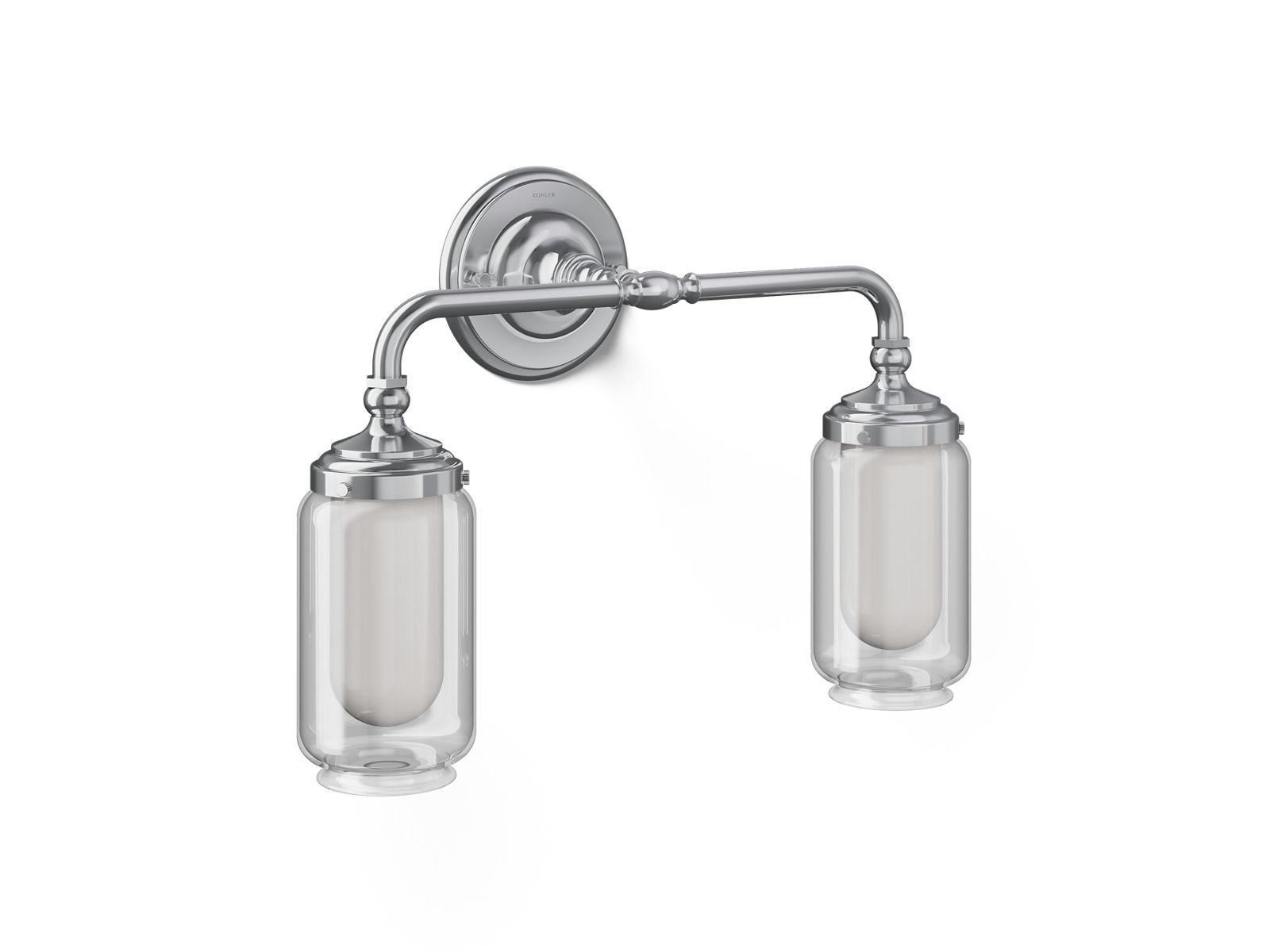 Detail image of a product feature