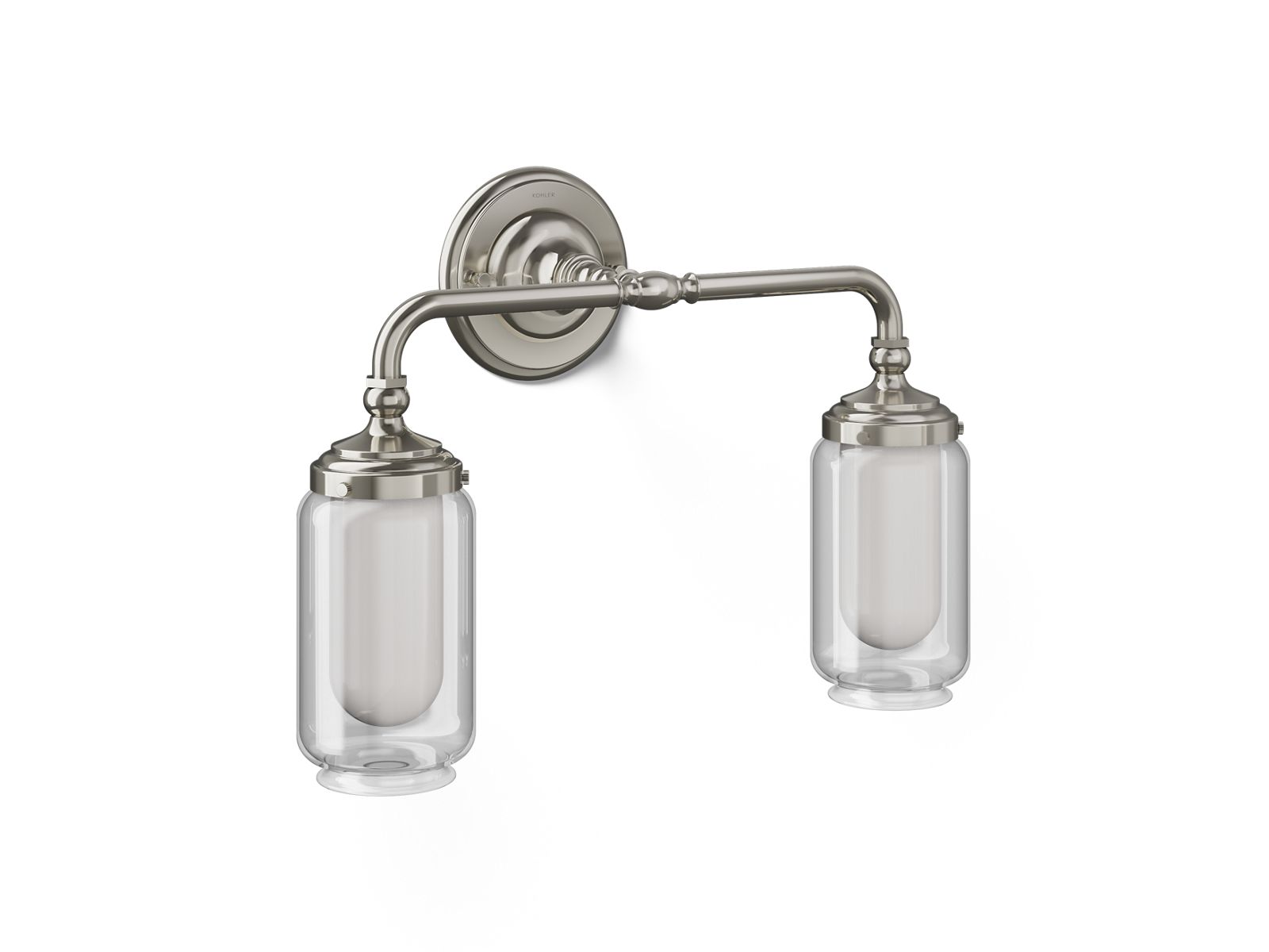 Detail image of a product feature
