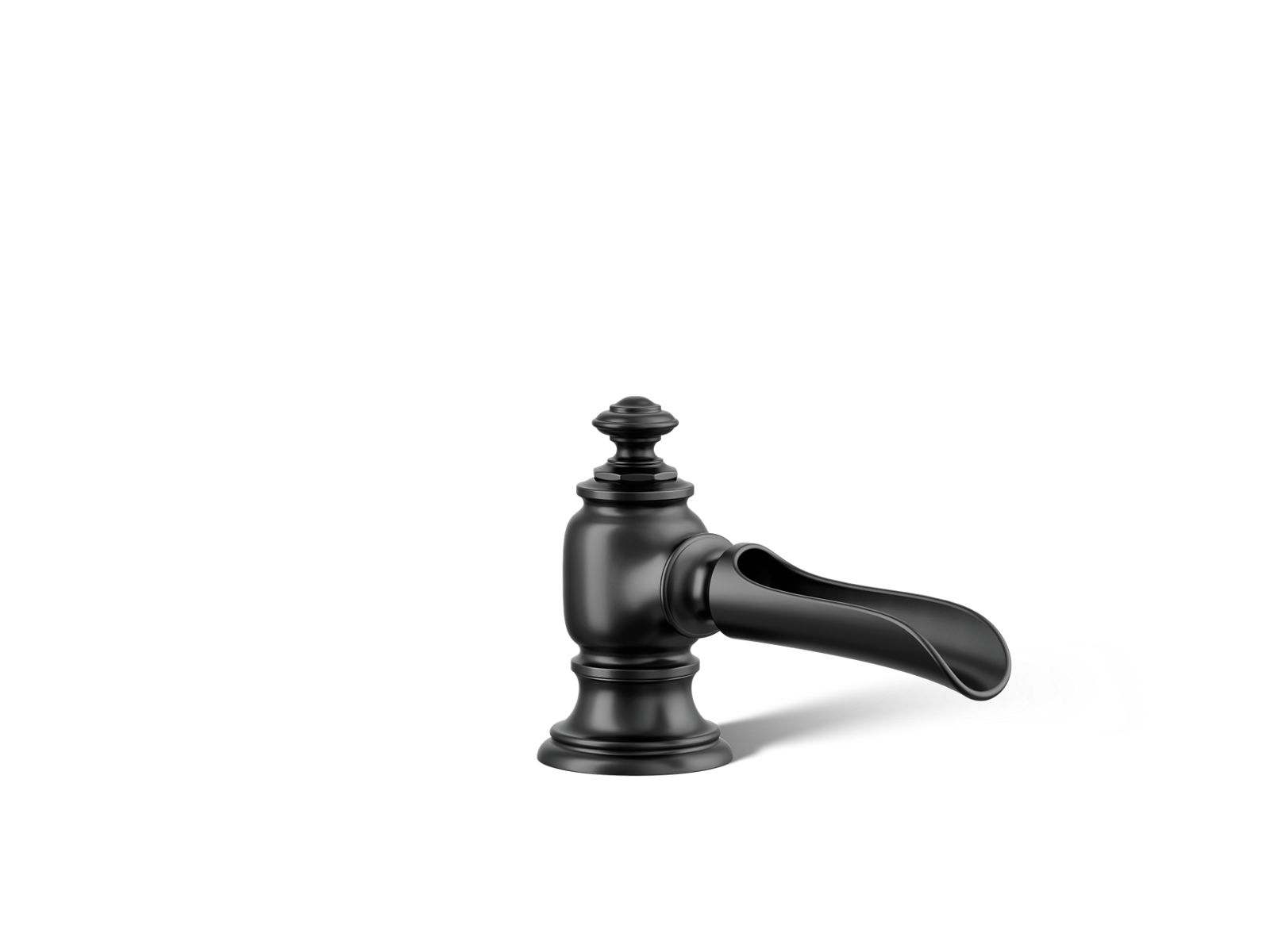 kohler-k-72760-3-2mb-4396936.jpg